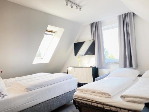 Hotel Xenia Flensburg - image 3