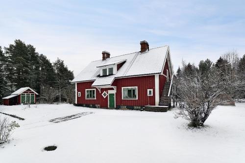 . An feels like home 2BR apartment 25 minutes from the wind park