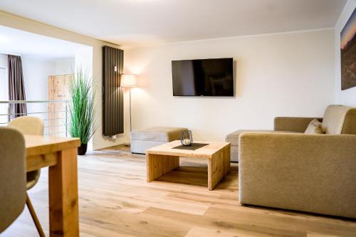 Smart Resorts Haus Diamant Ferienwohnung 706 Winterberg