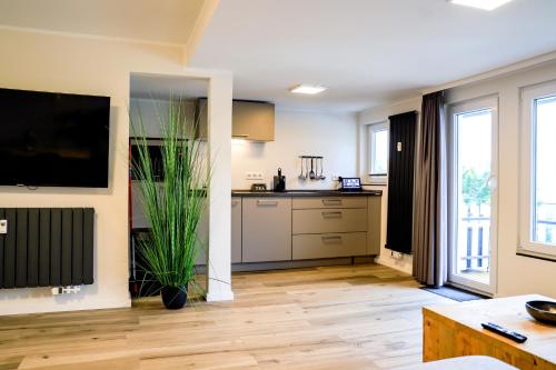 Smart Resorts Haus Diamant Ferienwohnung 712 in Winterberg, Deutschland
