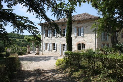 Domaine de Perches - image 7