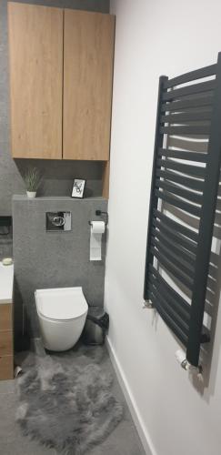 Apartamenty Rynek