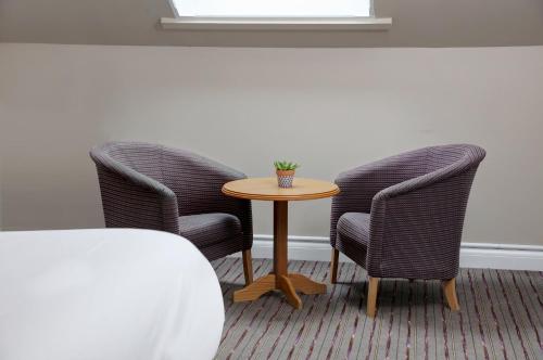ORCHID HOTEL Epsom - Greater London Sure Collection by Best Western - main image