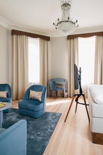 room detail thumbnail 0