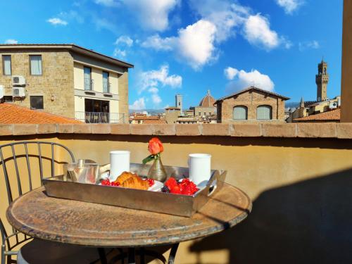 Hotel Balestri - image 4