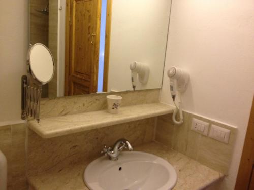 Holiday Home image 7