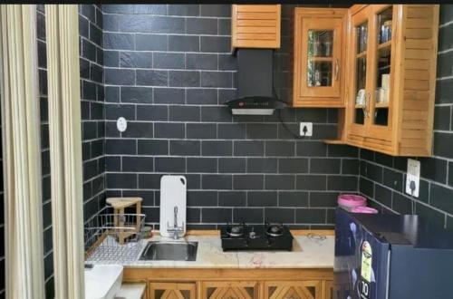 OYO HOME 82743 Hotel Shivam