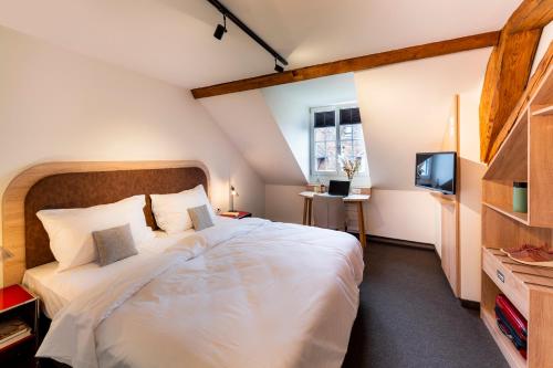 Koncept Hotel Löie - image 10