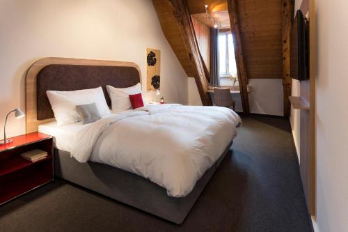 Koncept Hotel Löie - image 2