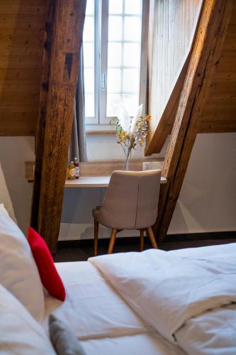 Koncept Hotel Löie - image 4