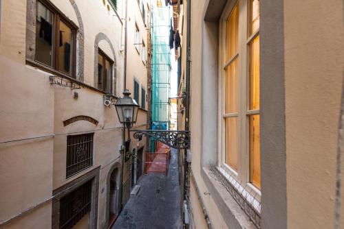 Pitti Studio by Mmega