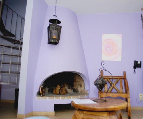 Foto - Duna Parque Beach Club - Duna Parque Resorts & Hotels