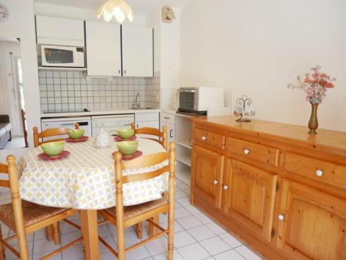 Appartement Carnac 2 pièces 5 personnes - FR-1-477-146 - image 13