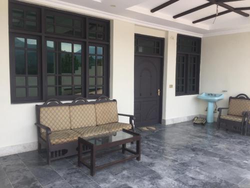 SWAT HiLL ViEW RESORT-only for families in Saidu Sharif