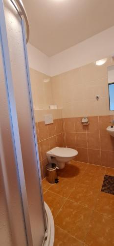 HOTEL SVRATKA - image 14