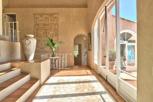 Portofino - Sea-facing villa - image 2