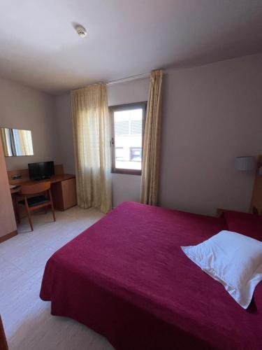 Hotel Sant Celoni