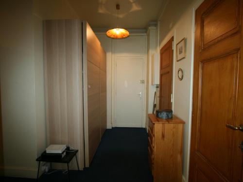 Appartement Chamonix-Mont-Blanc 3 pièces 6 personnes - FR-1-507-2 - image 5