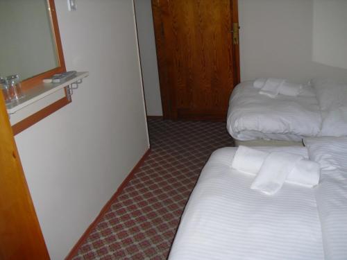 Kerman Hotel, Çeşme (fotografie 6)