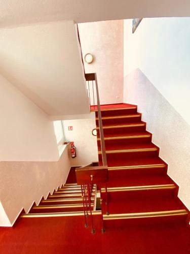 Hotel 194 4