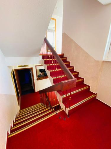 Hotel 194 in Kassel, Deutschland