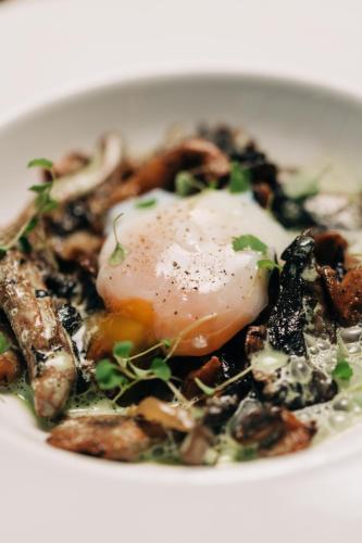 Mercure Pont d’Avignon Centre - image 12