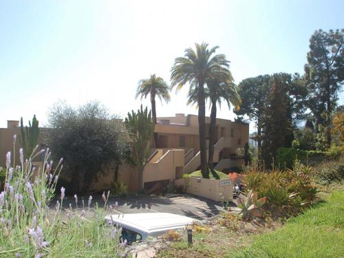 Appartement Menton 2 pièces 4 personnes - FR-1-196-274 - image 13
