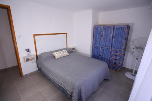 Departamento Fragata - image 4