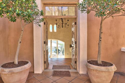 Portofino - Sea-facing villa - image 5