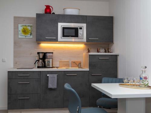 182 Jadeperle Ferienwohnung mit Me