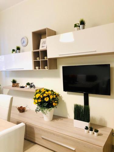 Casa Malfitano gîte à louer Noce