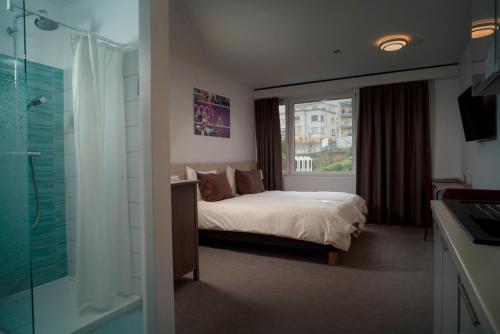 Apart'Hotel 46a - image 10
