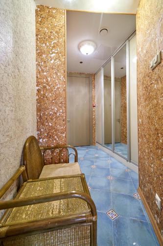 Akter-gelaksi-apartament - image 13