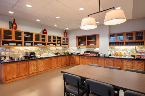 Hyatt Place Reno/Tahoe Airport - image 10