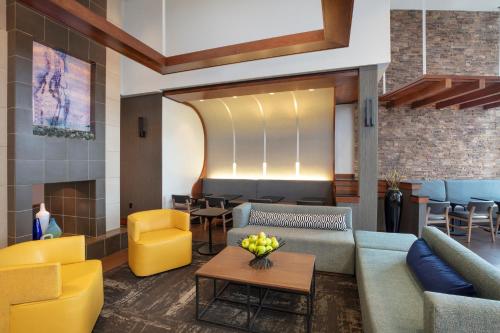 Hyatt Place Reno/Tahoe Airport - image 5