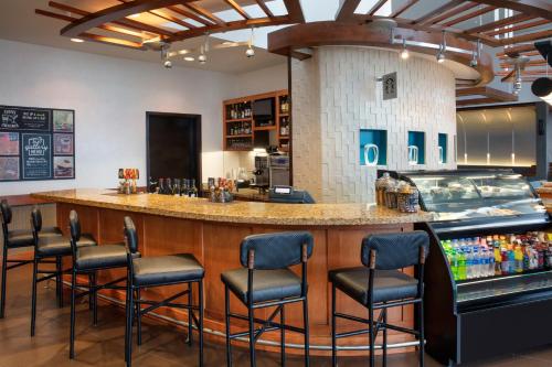 Hyatt Place Reno/Tahoe Airport - image 4