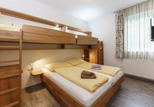 Easyapartments Riverside, Salzburg (photo 11)