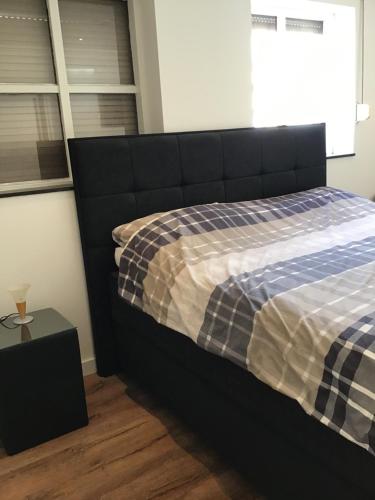 Chic appartement in Sas van Gent, Terneuzen