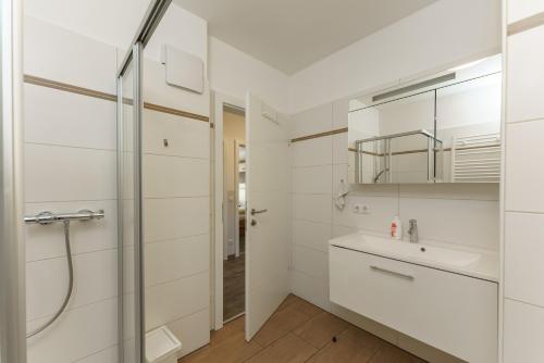 Easyapartments Riverside, Salzburg (photo 9)