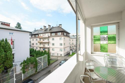 Easyapartments Riverside, Salzburg (photo 6)