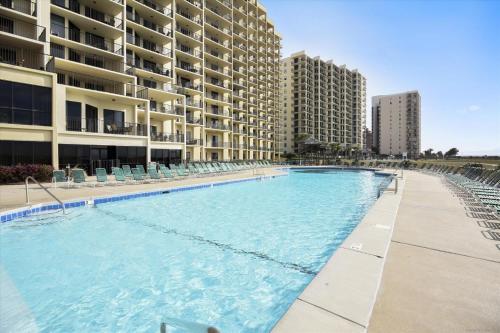Phoenix 7 Unit 1013 near Kayden's