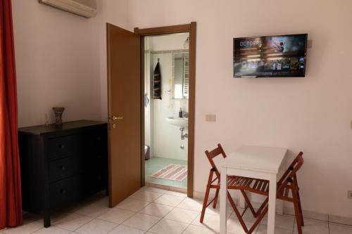 La Casa della Zia, Milán (fotografie 5)