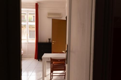 La Casa della Zia, Milán (fotografie 6)