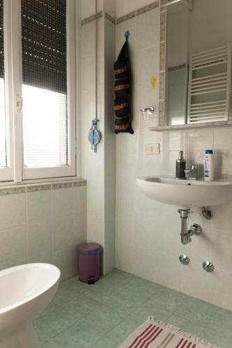 La Casa della Zia, Milán (fotografie 7)