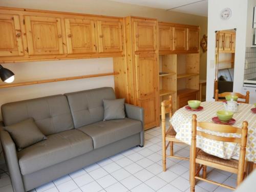 Appartement Carnac 2 pièces 5 personnes - FR-1-477-146 - image 3