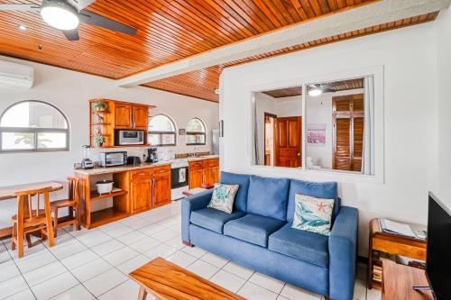 Flamingo Marina Resort