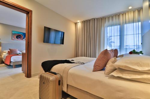 Hostellerie La Farandole - image 6