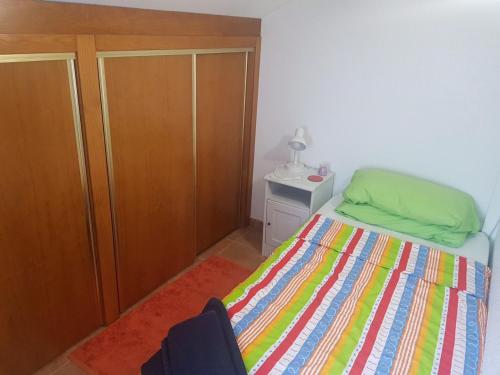 Cabo Roig ✓3 BDR sleeps 5✓Pool View✓Family Friendly ✓Walking Distance to Amenities & Beach