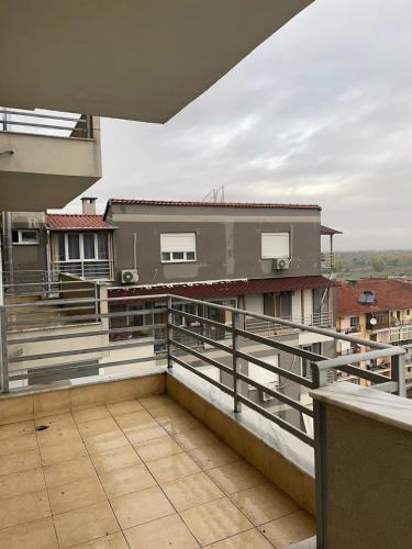 904 Z Apartment with a great view!