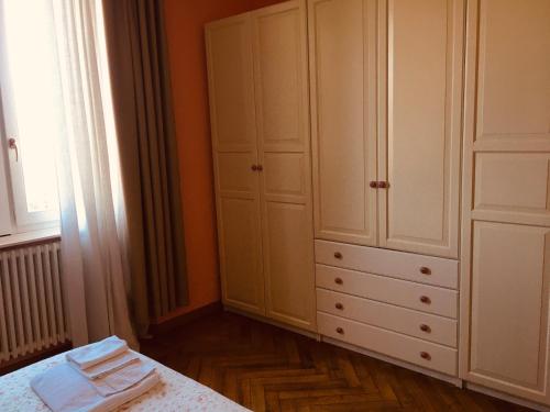 Villa Varenna – Varenna, VA